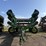 2021-john-deere-2680h-image-2