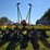john-deere-7200-image-10