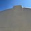 progressive-2400-image-9