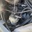 kubota-sr25-hydraulic-excavator-image-35