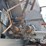 2015-case-ih-titan-4530-image-70