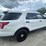 2017-ford-explorer-image-3