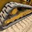2024-caterpillar-255-skid-steer-image-18