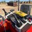 unused-cfg-industrial-qk20r-excavator-image-14