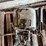oliver-outboard-model-j-motor-image-8