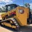2022-caterpillar-279d3-image-2