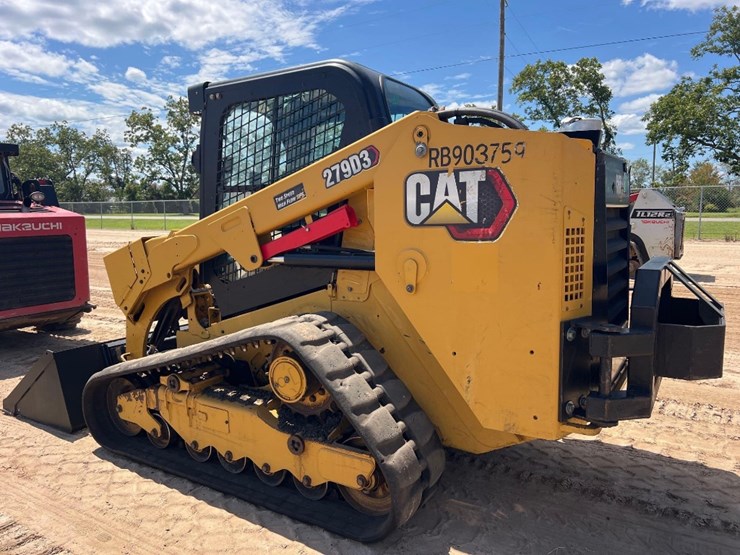 2022-caterpillar-279d3-image-2