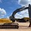 2008-deere-270d-lc-image-5