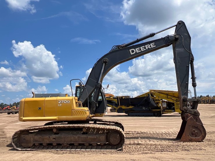 2008-deere-270d-lc-image-5