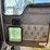 2005-kenworth-t800-image-74