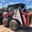 takeuchi-ts60r-image-2