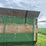 john-deere-flare-box-and-running-gear-image-38