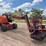 2008-jlg-450aj-image-2