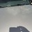 2006-chevy-silverado-2500hd-lt,-4x4,-6.0l,-auto-trans,-reg-cab,-8’-box,-pw,-auto-lights,-power-drive-image-20