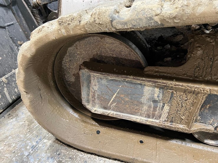 2021-bobcat-t770-image-14