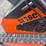 #220-•-#27013-•-unused-sdlool-sl36c-mini-excavator-image-13