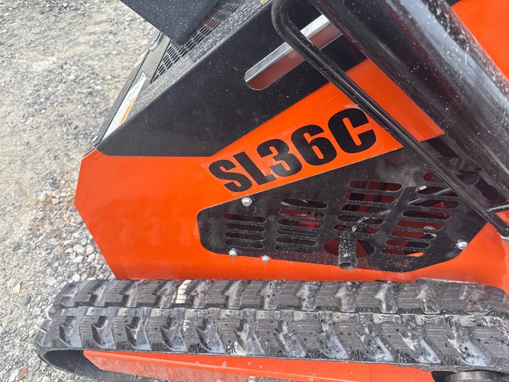#220-•-#27013-•-unused-sdlool-sl36c-mini-excavator-image-13