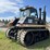 1997-caterpillar-ch85d-image-9