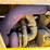 caterpillar-d4h-image-20