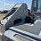 2018-takeuchi-tl8-image-21
