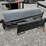 #2000-•-#26269-•-unused-giyi-77"-skid-steer-sweeper-dqsj250726-image-4