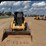 caterpillar-301.5-image-31