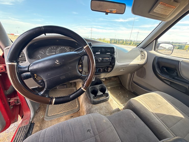 1997-ford-ranger-xlt-image-25