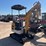unused-cfg-industrial-xz20r-excavator-image-4