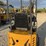 2025-cfg-mx12rx-mini-excavator-image-5