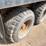 1975-international-loadstar-image-9