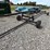 #123-•-#9934-•-header-trailer-inv#-9934-image-3