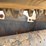 2021-bobcat-t770-image-11