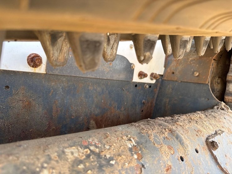 2021-bobcat-t770-image-11