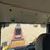 2016-komatsu-d61pxi-23-image-38