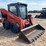 2022-kubota-ssv75-image-6