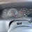 2004-ford-f250-image-23