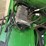 2021-john-deere-s790-image-66