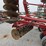 2000-case-ih-3900-image-14