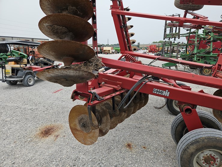 2000-case-ih-3900-image-14