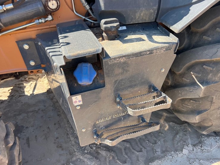 case-580sv-image-14