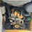 2014-caterpillar-289d-image-7