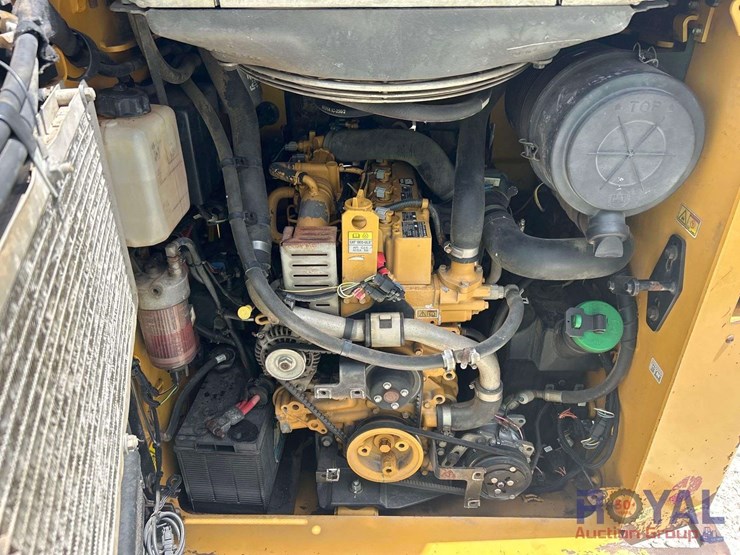 2014-caterpillar-289d-image-7