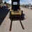 caterpillar-216-image-3