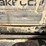 takeuchi-ts60r-image-11