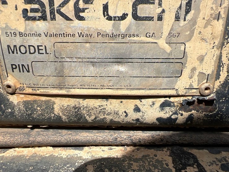 takeuchi-ts60r-image-11