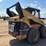 2004-caterpillar-262b-image-6