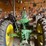 john-deere-b-image-4