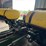 1997-john-deere-1770-image-20