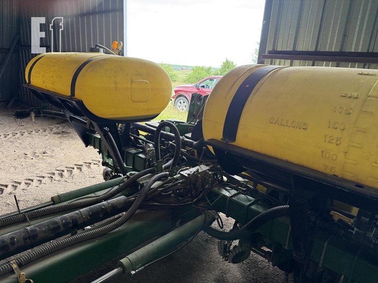 1997-john-deere-1770-image-20