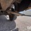 2016-dodge-ram-2500-image-36